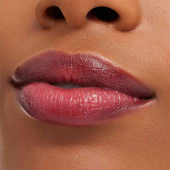 GLOW PLAY BALM TENDERTALK SERVE